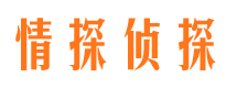 巫溪寻人公司